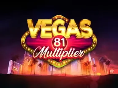 F1 Casino screenshot